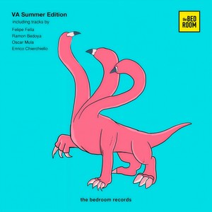 Dean's Club (Original Mix)