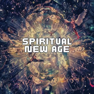 Spiritual New Age