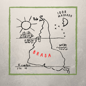 Brasa