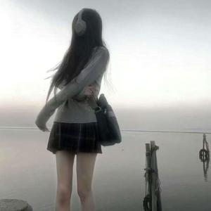 seen before (Explicit)