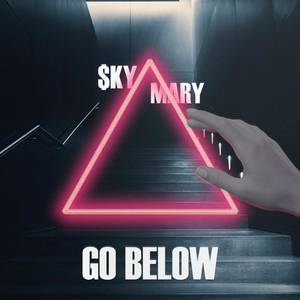 Go below (Explicit)