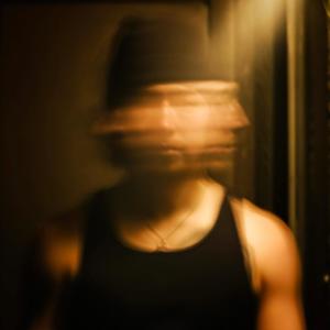 Awayfromyou(feat. KKATANA) (Explicit)