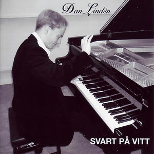 Good Bless the Child