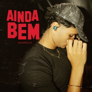 Ainda bem (Explicit)