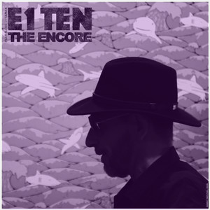 The Encore