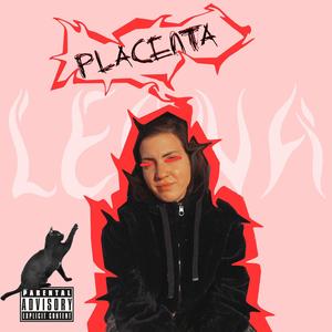 PLACENTA (Explicit)