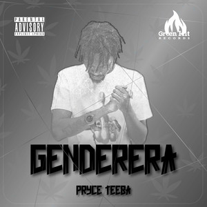 Genderera (Explicit)