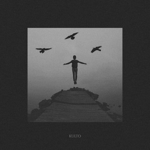 Civilization (Original Mix)