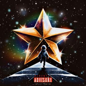 STAR (Explicit)