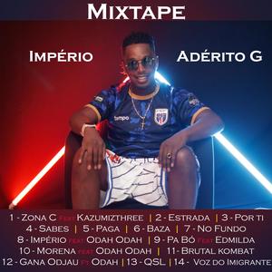 Império (Explicit)