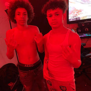 Acceptance (Explicit)