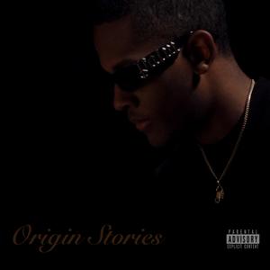 Forgive & Forget (Explicit)