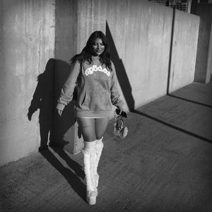 i don't understand (Explicit)