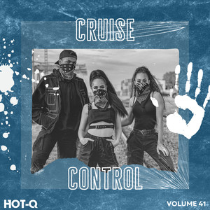 Cruise Control 041