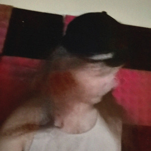 Trials and Tribulations (Explicit)