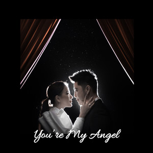 You're My Angel