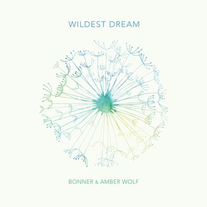 Wildest Dream