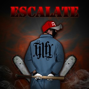 Escalate