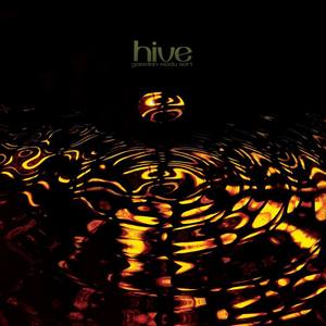 Hive