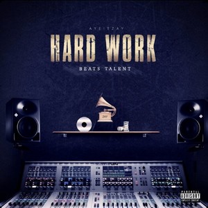 Outro (feat. Ta sr The Arson) (Explicit)