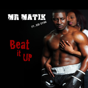 Beat It Up