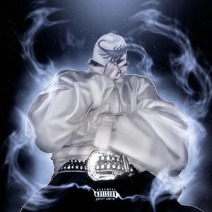 RAXTRO (feat. BB, FAF4, TekaVodh & DJ MLK SOLTO|Explicit)