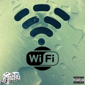 Wifi (Explicit)