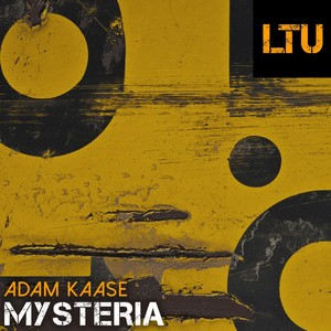 Mysteria (Original Mix)