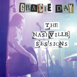 The Nashville Sessions