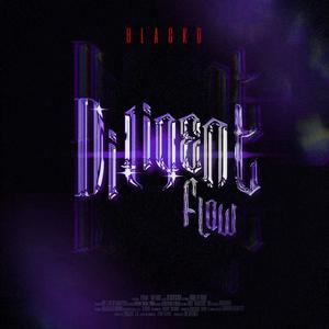 Diligent Flow (WVS) [Explicit]