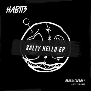 Composure (Billy Raths Lazy Dub Mix)