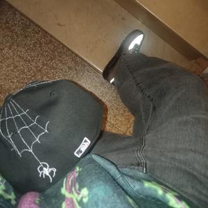 non chieder che (Explicit)