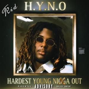 HYNO (Explicit)