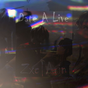 Date A Live