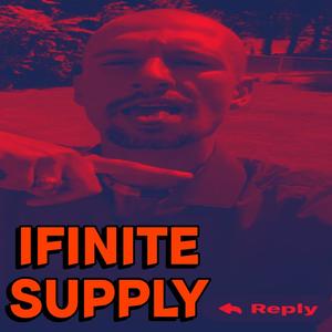 Caribbean Gangsta' (feat. Tyler Nicholas Casey) (Explicit)