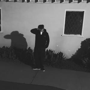 Homeless Guy Named Joe (Explicit)