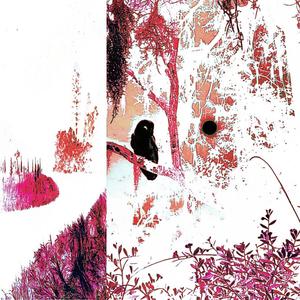 BURNING BRIDGES (feat. V!lla) (Explicit)