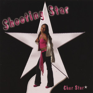 Shooting Star