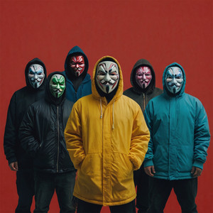 GTA VI (Prod by Boston MG)