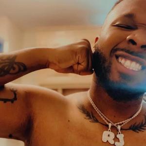 Brag (feat. CJLilez) (Explicit)