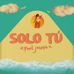 Solo Tú
