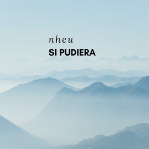 Si Pudiera