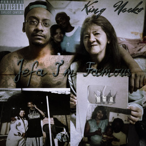 Intensive Care Unit (Explicit)