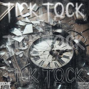 TICK TOCK