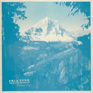 Don't Want To Know About Evil