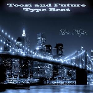 Toosi Late Night Beat