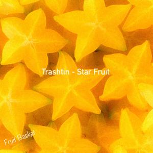 Star Fruit