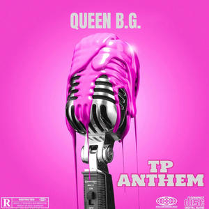 TP ANTHEM (Explicit)