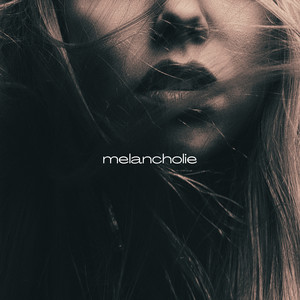 Melancholie