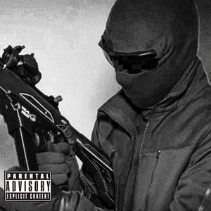 I WELCOME DEATH (Explicit)